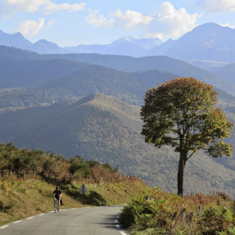 Col d'Aspin