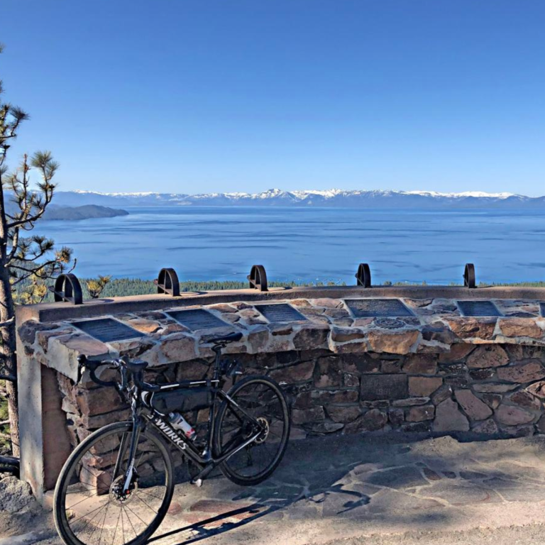 Coll de Batalla climb