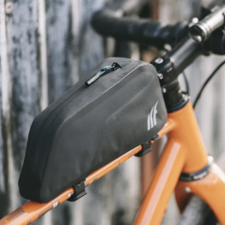 Top Tube Bag