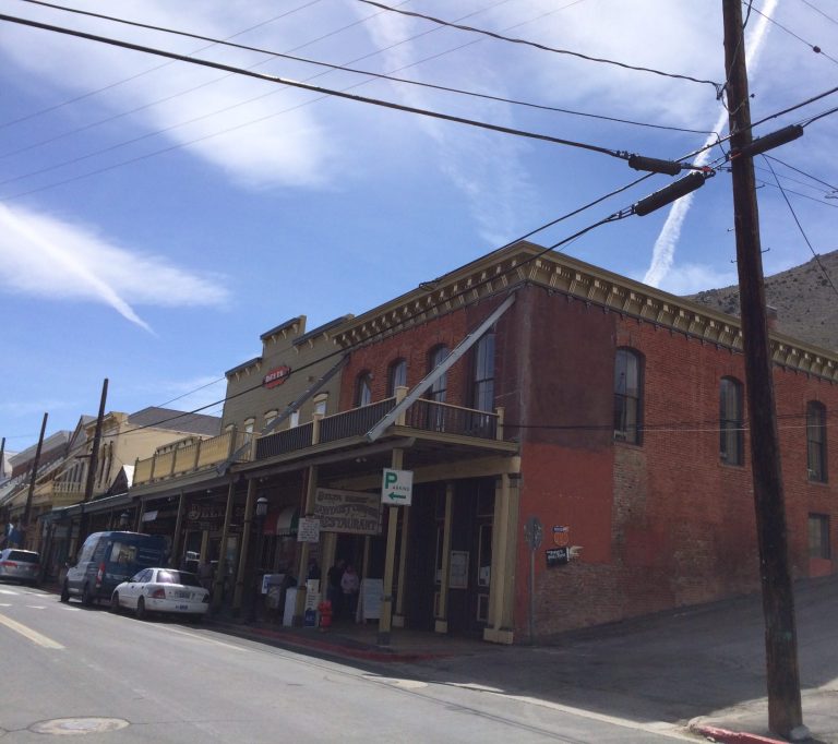 Coll de Soller - south