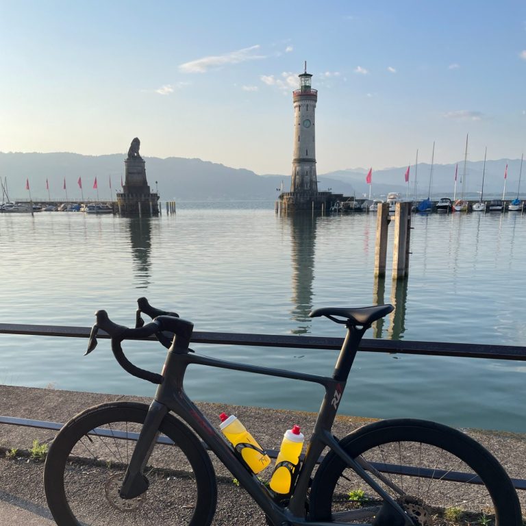 Lindau