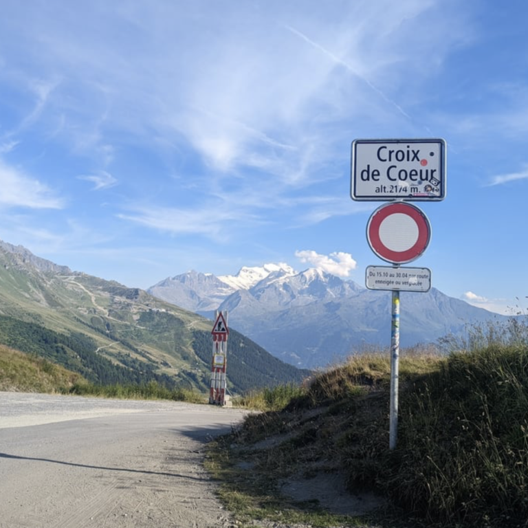 Furkapass Furkapass
