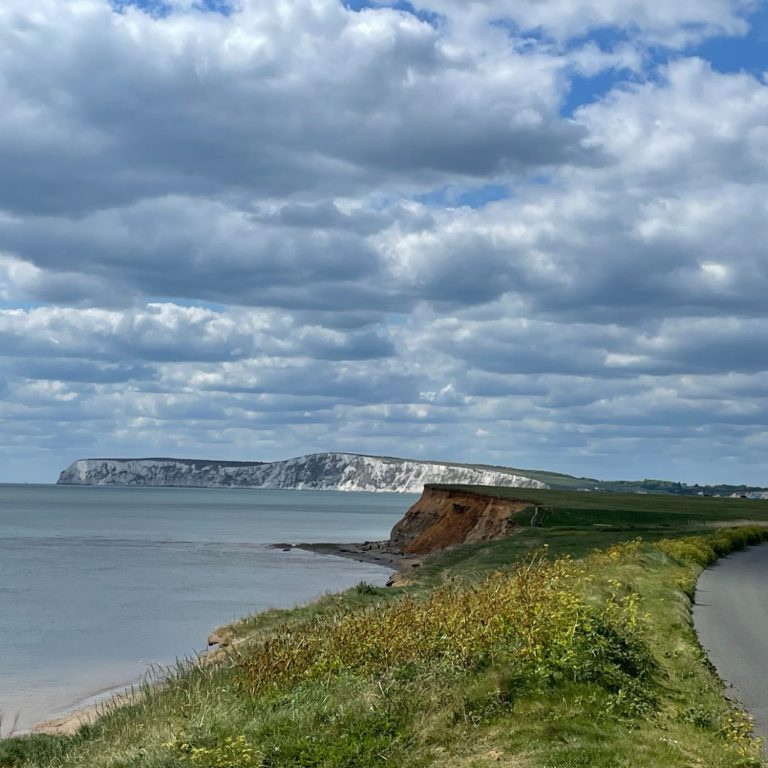 Isle of Wight Isle of Wight